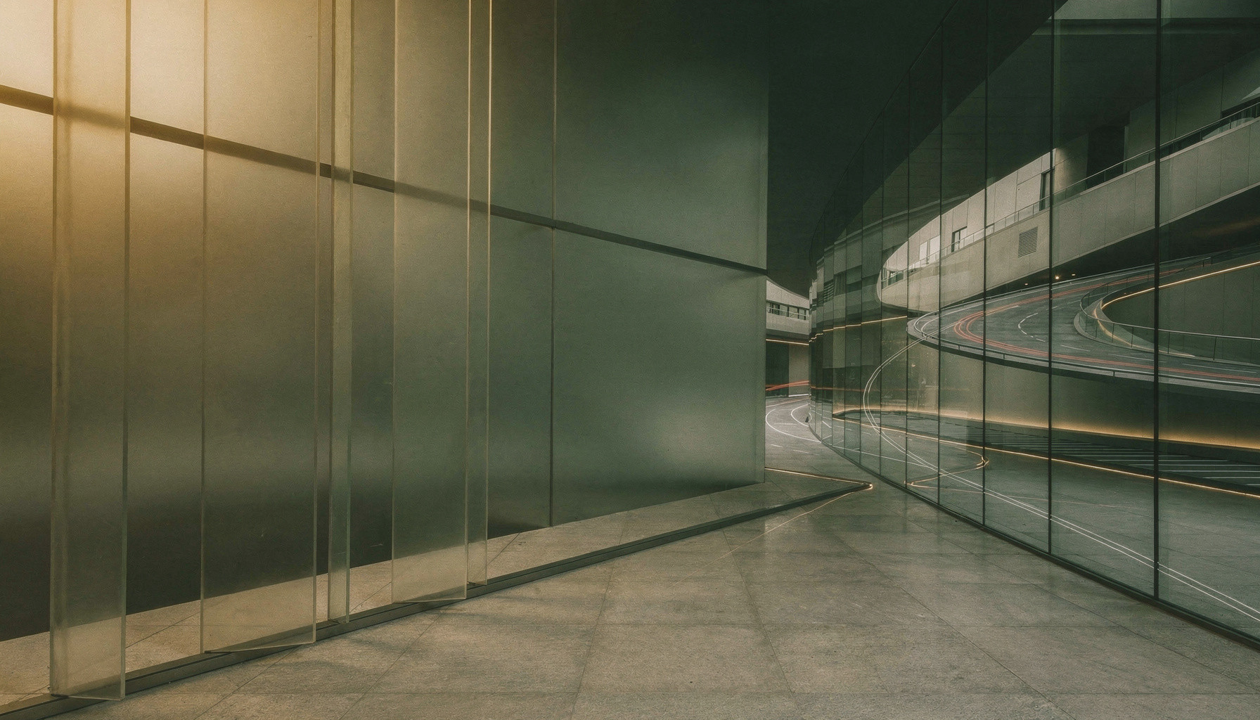 Envios Y Novedades El Frijolito website preview