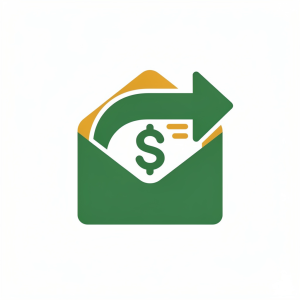 Envios Y Novedades El Frijolito Logo